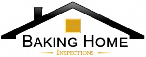 Baking-Home-Inspections